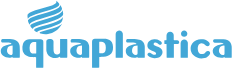 Aquaplastica